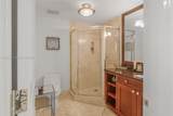 3201 NE 183rd St - Photo 14