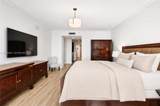 3201 NE 183rd St - Photo 16