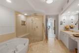 3201 NE 183rd St - Photo 17