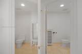 3201 NE 183rd St - Photo 18