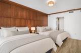 3201 NE 183rd St - Photo 21