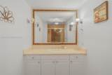 3201 NE 183rd St - Photo 22