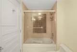 3201 NE 183rd St - Photo 23