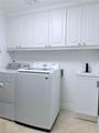 3201 NE 183rd St - Photo 25