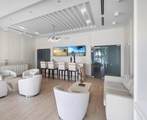 3201 NE 183rd St - Photo 29