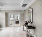 3201 NE 183rd St - Photo 31