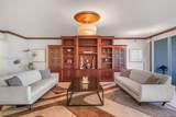 3201 NE 183rd St - Photo 6