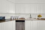 3370 Hidden Bay Dr - Photo 13