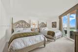 3370 Hidden Bay Dr - Photo 14