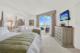 3370 Hidden Bay Dr - Photo 15