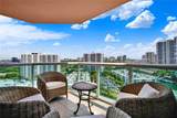 3370 Hidden Bay Dr - Photo 17