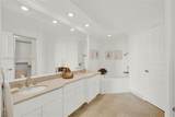 3370 Hidden Bay Dr - Photo 18