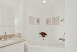 3370 Hidden Bay Dr - Photo 20