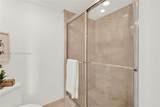 3370 Hidden Bay Dr - Photo 23