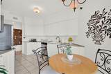 3370 Hidden Bay Dr - Photo 9