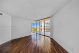 3610 Yacht Club Dr - Photo 10