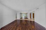 3610 Yacht Club Dr - Photo 11