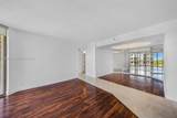 3610 Yacht Club Dr - Photo 12
