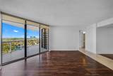 3610 Yacht Club Dr - Photo 13