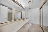 3610 Yacht Club Dr - Photo 14