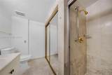 3610 Yacht Club Dr - Photo 15