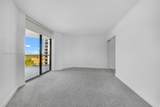 3610 Yacht Club Dr - Photo 16