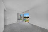 3610 Yacht Club Dr - Photo 19