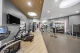 3610 Yacht Club Dr - Photo 2