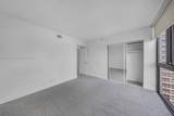 3610 Yacht Club Dr - Photo 20