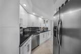 3610 Yacht Club Dr - Photo 21