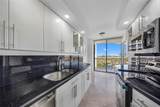 3610 Yacht Club Dr - Photo 22