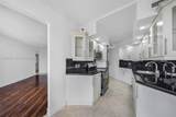 3610 Yacht Club Dr - Photo 24