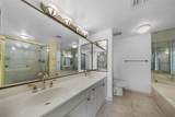 3610 Yacht Club Dr - Photo 25