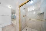 3610 Yacht Club Dr - Photo 26