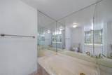 3610 Yacht Club Dr - Photo 27