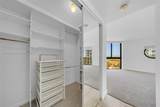 3610 Yacht Club Dr - Photo 28