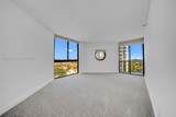 3610 Yacht Club Dr - Photo 29