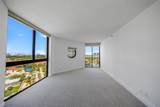3610 Yacht Club Dr - Photo 30
