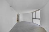 3610 Yacht Club Dr - Photo 31