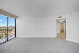 3610 Yacht Club Dr - Photo 32
