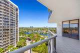 3610 Yacht Club Dr - Photo 34