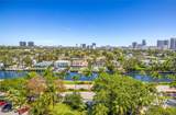 3610 Yacht Club Dr - Photo 35