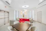 3610 Yacht Club Dr - Photo 4