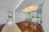 3610 Yacht Club Dr - Photo 7