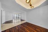 3610 Yacht Club Dr - Photo 8