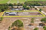 865 Willow Street - Photo 3