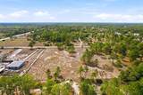 865 Willow Street - Photo 6