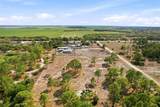 865 Willow Street - Photo 8
