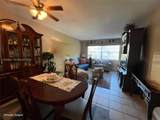 5181 Oakland Park Blvd - Photo 10