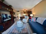 5181 Oakland Park Blvd - Photo 11